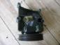 Preview: Ford Fiesta IV 1,25 Servopumpe 96BF3A733AD
