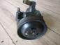 Preview: Ford Fiesta IV 1,25 Servopumpe 96BF3A733AD
