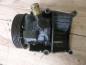 Preview: Ford Fiesta IV 1,25 Servopumpe 96BF3A733AD