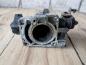 Preview: Ford Fiesta IV JAS 1,25 Drosselklappe 97MF9677BA