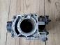 Preview: Ford Fiesta IV JAS 1,25 Drosselklappe 97MF9677BA
