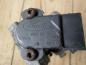 Preview: Ford Fiesta IV JAS 1,25 Drosselklappe 97MF9677BA