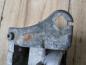 Preview: Ford Fiesta IV JAS 1,25 Drosselklappe 97MF9677BA
