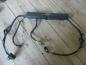 Preview: Ford Fiesta IV Kabelbaum Einspritzleiste 96AG14A390AC