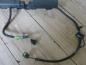 Preview: Ford Fiesta IV Kabelbaum Einspritzleiste 96AG14A390AC