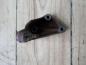 Preview: Ford Fiesta JAS Bj 1998 Original Motorhalter Motor Halter 96FG3K305BC