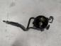 Preview: Peugeot 106 1,0 Einspritzanlage Bosch 0438201501
