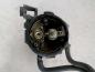 Preview: Peugeot 106 1,0 Einspritzanlage Bosch 0438201501