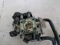 Preview: Peugeot 106 1,0 Einspritzanlage Bosch 0438201501