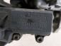 Preview: Peugeot 106 1,0 Einspritzanlage Bosch 0438201501