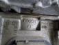 Preview: Peugeot 106 1,0 Einspritzanlage Bosch 0438201501