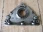 Preview: Audi A6 Bj:97 Motor Kurbelwelle Dichtflansch Steuerseite 056103153