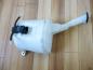 Preview: Toyota Yaris Verso Wischwasserbehälter Wasserbehälter 060851-017 / 85330-20460