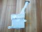 Preview: Toyota Yaris Verso Wischwasserbehälter Wasserbehälter 060851-017 / 85330-20460