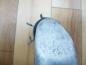 Preview: Toyota Yaris Verso Bj.2001 Heizungsk?hler W?rmetauscher 33010-70404
