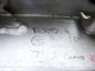 Preview: Toyota Yaris Verso Bj.2001 Heizungsk?hler W?rmetauscher 33010-70404