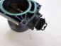 Preview: Ford Focus I 1.8i Drosselklappe XS4UMB