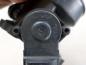 Preview: Ford Focus I 1.8i Drosselklappe XS4UMB