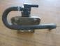 Preview: Honda CR-V Magnetventil Ventil 136200 -1860PCS24
