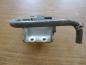 Preview: Honda CR-V Magnetventil Ventil 136200 -1860PCS24