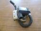 Preview: Honda CR-V Magnetventil Ventil 136200 -1860PCS24