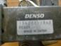 Preview: Honda CR-V Magnetventil Ventil 136200 -1860PCS24