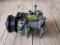Preview: Ford Focus Original Klimakompressor Klima Kompressor YS4H-190629-AB