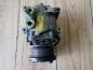 Preview: Ford Focus Original Klimakompressor Klima Kompressor YS4H-190629-AB
