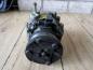 Preview: Ford Focus Original Klimakompressor Klima Kompressor YS4H-190629-AB