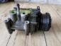 Preview: Ford Focus Original Klimakompressor Klima Kompressor YS4H-190629-AB