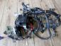 Preview: Honda CR-V Motorkabelbaum Kabelbaum 32110-PHK-G002