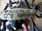 Preview: Honda CR-V Motorkabelbaum Kabelbaum 32110-PHK-G002