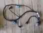 Preview: Ford Focus I Motorkabelbaum Kabelbaum 98AG12A690