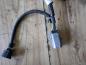 Preview: Ford Focus I Motorkabelbaum Kabelbaum 98AG12A690