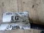 Preview: Ford Focus I Motorkabelbaum Kabelbaum 98AG12A690
