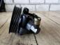 Preview: Ford Focus Original Servopumpe Hydraulikpumpe für Lenkung XS4E-3A733 AC