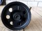Preview: Ford Focus Original Servopumpe Hydraulikpumpe für Lenkung XS4E-3A733 AC