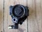 Preview: Ford Focus Original Servopumpe Hydraulikpumpe für Lenkung XS4E-3A733 AC