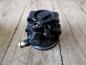 Preview: Ford Focus Original Servopumpe Hydraulikpumpe für Lenkung XS4E-3A733 AC