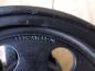 Preview: Ford Focus Original Servopumpe Hydraulikpumpe für Lenkung XS4E-3A733 AC