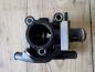 Preview: Ford Focus I Thermostatgehäuse XS4G-9K478-BD