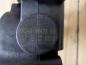 Preview: Ford Focus I Thermostatgehäuse XS4G-9K478-BD