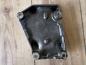 Preview: Ford Focus Original Halter Klimakompressor 98AB-19D624BB