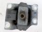 Preview: Ford Focus I Motorlager Motorhalter 3M51-7M121