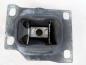 Preview: Ford Focus I Motorlager Motorhalter 3M51-7M121