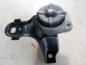 Preview: Ford Focus 1,8 Bj.01 Halter Motor Motorlager Getriebelager 98AB6037AG / 98AB6037AC