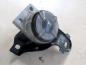 Preview: Ford Focus 1,8 Bj.01 Halter Motor Motorlager Getriebelager 98AB6037AG / 98AB6037AC