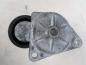 Preview: Ford Focus I Spannrolle für Keilrippenriemen 97BB6A228AG