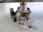 Preview: Peugeot 106 Bj 98  Motor K?hlwasser Termostatgeh?use