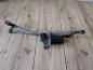Preview: Fiat Punto 188 Wischermotor Gestänge Vorne 60511003